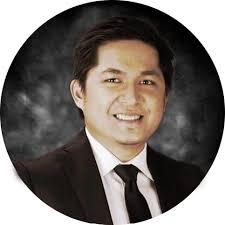 Directors and Key Officers