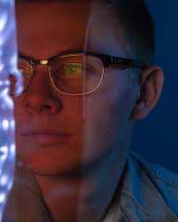 Profile for Ivan Munoz Photography