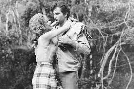 He is perhaps most famous for his roles in the telenovelas: Xosptqtcuh1 Cm