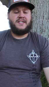 Rocket Siphon Broadhead Review