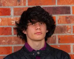 Troy Forbes Photography