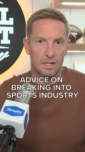 When I’m getting ready to call any big game..I think back to the moment I  crawled