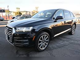 Image result for Orca Black 2019 Audi