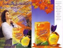 Pricilla Presley S Indian Summer Perfume It Smelled Awful But I Wanted It Because I Loved Elvis Summer Perfume Perfume Elvis And Priscilla