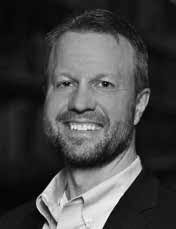 Victoria Weiland's Instagram, Twitter & Facebook