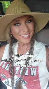 Taylor Anne Hazel Coles