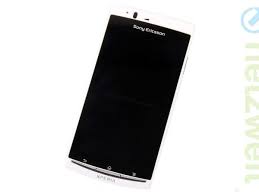 Sony Ericsson Xperia arc S im Test ...