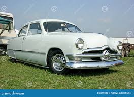 Image result for Casino Cream 1950 Ford