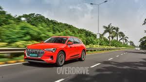 Image result for Catalunya Red 2021 Audi