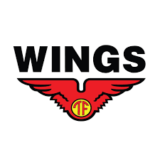 Lowongan kerja operator pt glico wings karawang. Wings Group Surabaya Posts Facebook