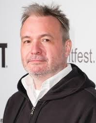 Mark Towns Movies List