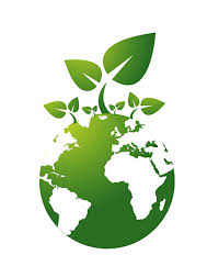 Maybe you would like to learn more about one of these? Uflex Sustainability Environmental Sustainability
