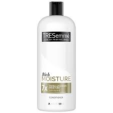 Hence they are one of the trusted brands in hair care. Tresemme Shampoo Conditioner Walgreens