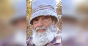 Obituary information for Michael John Lupey, Sr.