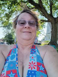 Elvis's stage worn shoes from the early fifties