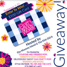 Employ bath and body works coupons to shop the cutest gift sets under $32.50 only! Fall Giveaway 100 Bath Body Works Gift Card Celebrate Fall