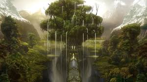 Best 43 Yggdrasil Background On Hipwallpaper Norse Yggdrasil Wallpaper Yggdrasil Wallpaper And Yggdrasil Background Here you can find the best yggdrasil wallpapers uploaded by our community. yggdrasil background on hipwallpaper