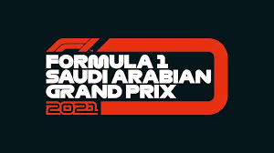 The saudi arabian grand prix is a formula one motor race that is due to first take place in 2021. Motorlat F1 Saudi Arabia Road To Formula 1
