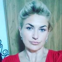 20+ "Pecic" profiles