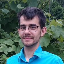 Tompkins challenging Silvia for state rep. seat