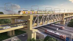 Video of dogs inside nagpur hospital goes viral,. Nagpur Metro To Be Part Of India S First Four Layer Transport System