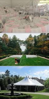 Pin On Party Equipment Rentals Near Boston