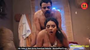 Kunwari Cheekh S01 part 2 Hindi Web Series