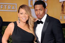 Ncredible gang releases it's all new music video for nick cannon's latest track madoff friday march 27! Nick Cannon Says He Doesn T Believe In Marriage After Mariah Carey Divorce Page Six