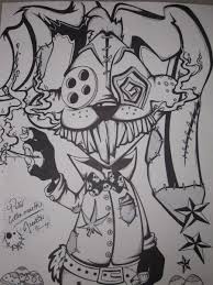 Trippy Drawings Google Search Trippy Drawings Creepy Drawings Badass Drawings If you are interested to provide some. pinterest