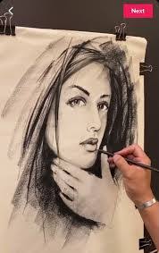 Jonathan Pantaleon's Instagram, Twitter & Facebook