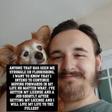 Jacob Burchett (@jacobburchett4905) • Instagram photos and videos