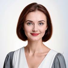 Profile for Mara Ryder