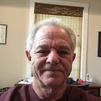 100+ "Willie Hendricks" profiles