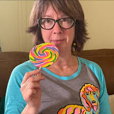 Short term homeless shelter solutions in St. Joseph?