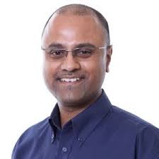 Pardip Virdee Email & Phone Number