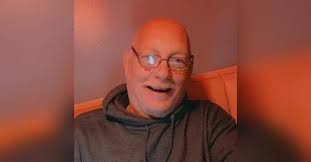 Daniel L. Beckey Obituary