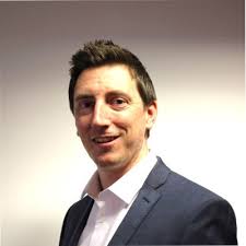 career #insurancebroker #gallagher #newcastleupontyne #opportunities