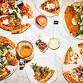 mark vandetta — Pizza E Birra event in Poughkeepsie, NY