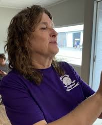 Customer photos for shop reel wanted