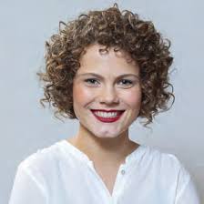 MARKETING, BRANDS, TRADEMARKS & COPYRIGHT