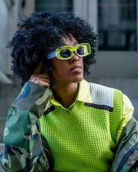 Davey king (@daveyxking) • Instagram photos and videos