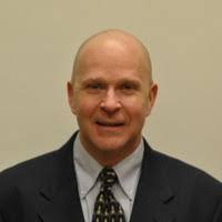 Bob Brucker's Instagram, Twitter & Facebook