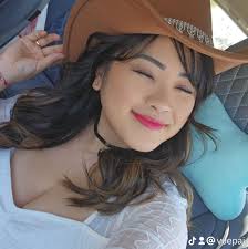 Did you go to the Luke Bryan concert in Atwater? Please share your videos  and pictures.