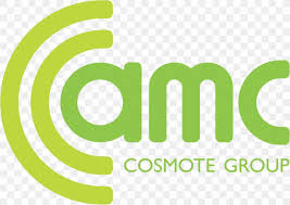 You're in the right place! Logo Albanian Mobile Communications Telekom Albania Cosmote Telecommunications Png 1200x848px Logo Albania Albanian Mobile Communications Area