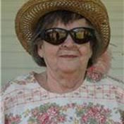 Remembering Dansville High School