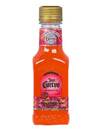 Check spelling or type a new query. Jose Cuervo Authentic Strawberry Lime
