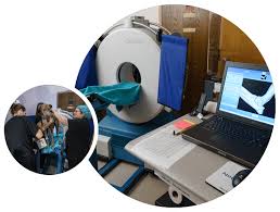 No appointment, now wait, no hassle. Beacon Vet Veterinary Specialty Care