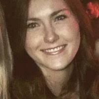 Kim Geisler Email & Phone Number