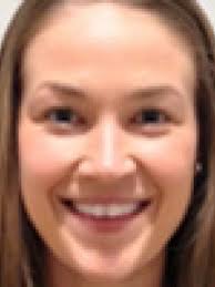 Jennifer D. Norris at Elementum Advisors, LLC