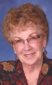 Obituary for Phyllis E. (Lackas) Titman
